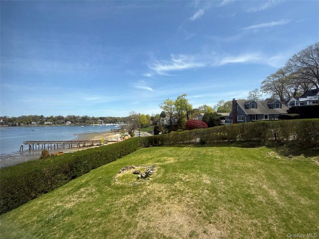 293 W Shore Road 1, Huntington, NY 11743