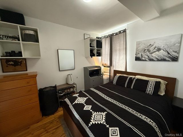 293 W Shore Road 1, Huntington, NY 11743