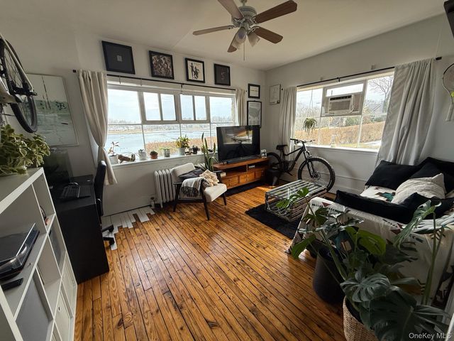 293 W Shore Road 1, Huntington, NY 11743