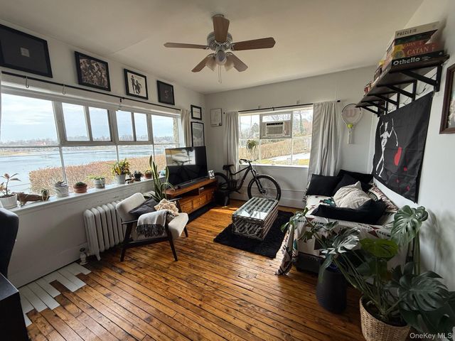 293 W Shore Road 1, Huntington, NY 11743