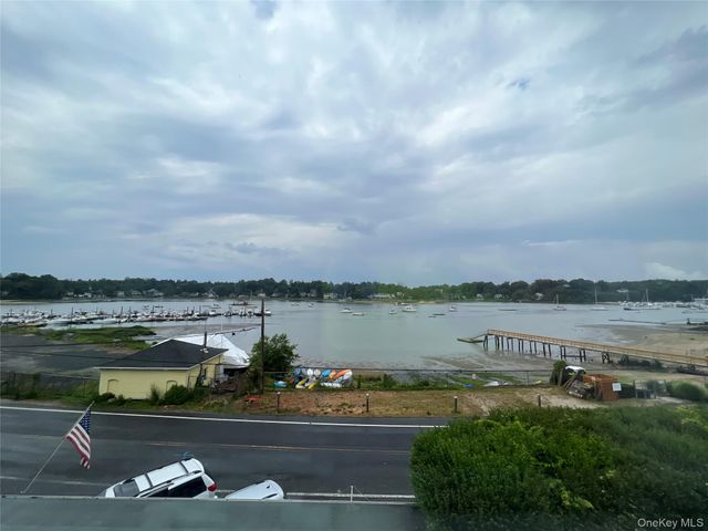 293 W Shore Road 1, Huntington, NY 11743