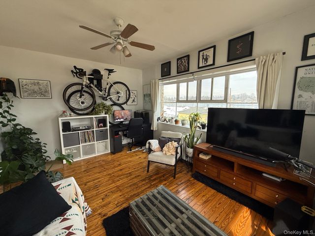 293 W Shore Road 1, Huntington, NY 11743