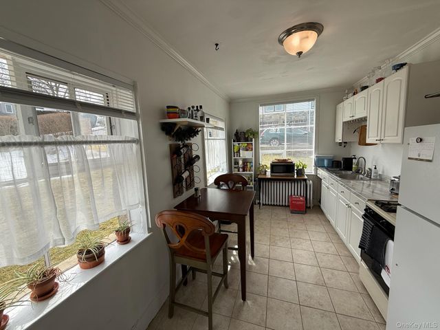 293 W Shore Road 1, Huntington, NY 11743