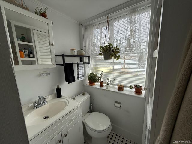 293 W Shore Road 1, Huntington, NY 11743