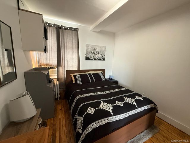 293 W Shore Road 1, Huntington, NY 11743