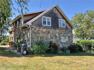 293 W Shore Road 1, Huntington, NY 11743