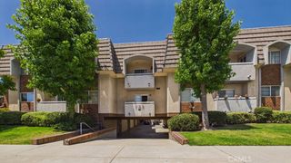 735 W California 102, Glendale, CA 91203