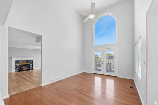 7910 S PEAR TREE CIR, Sandy, UT 84094