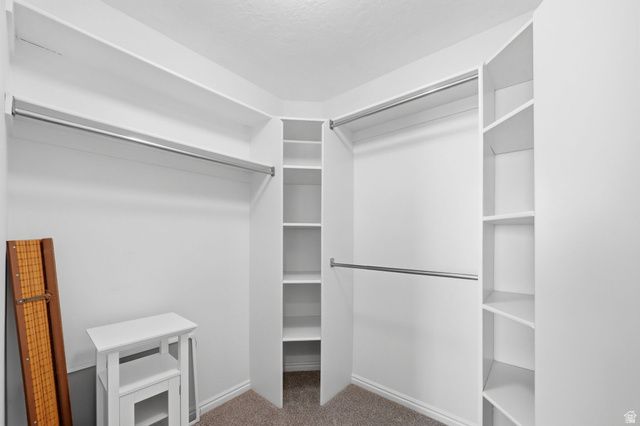 7910 S PEAR TREE CIR, Sandy, UT 84094