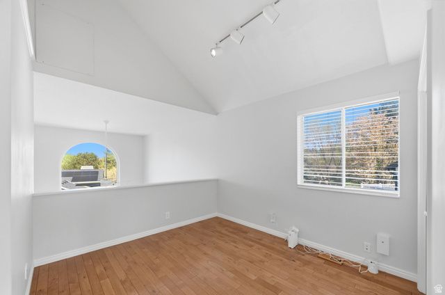 7910 S PEAR TREE CIR, Sandy, UT 84094
