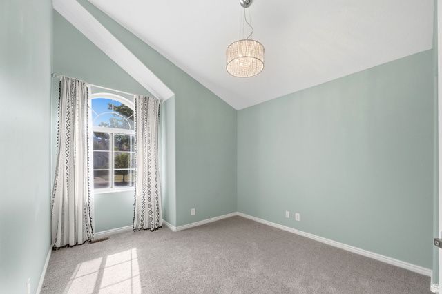 7910 S PEAR TREE CIR, Sandy, UT 84094