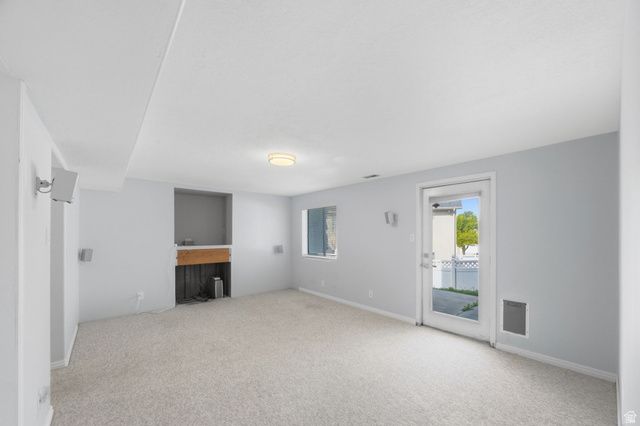 7910 S PEAR TREE CIR, Sandy, UT 84094