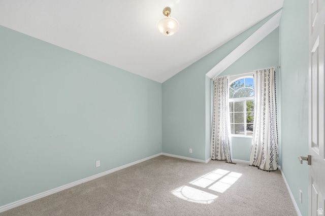 7910 S PEAR TREE CIR, Sandy, UT 84094