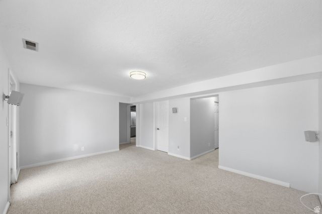 7910 S PEAR TREE CIR, Sandy, UT 84094