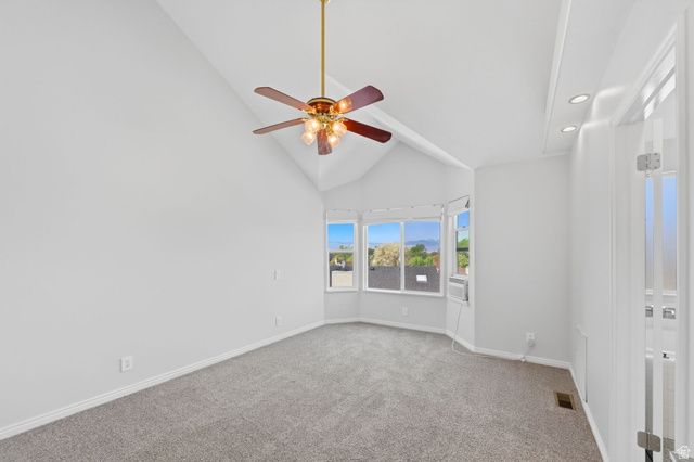 7910 S PEAR TREE CIR, Sandy, UT 84094
