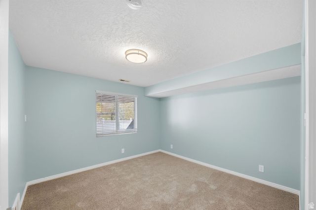 7910 S PEAR TREE CIR, Sandy, UT 84094
