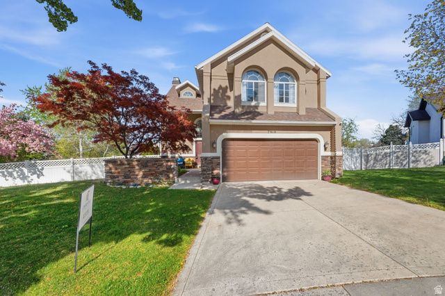 7910 S PEAR TREE CIR, Sandy, UT 84094