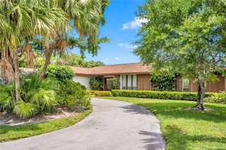 10245 SW 130th St, Miami, FL 33176