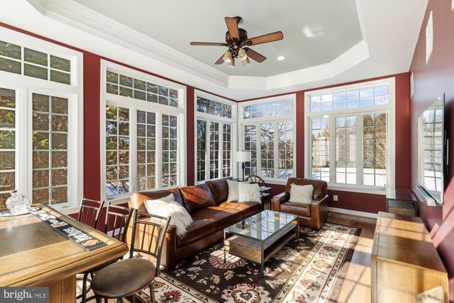 106 BOWER LN, Forest Hill, MD 21050