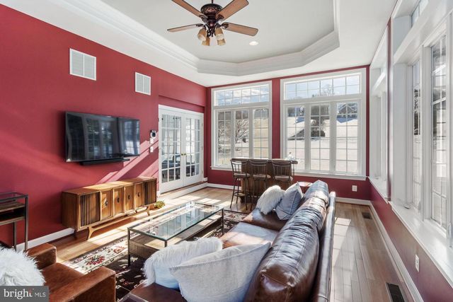 106 BOWER LN, Forest Hill, MD 21050