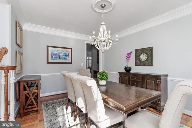 106 BOWER LN, Forest Hill, MD 21050