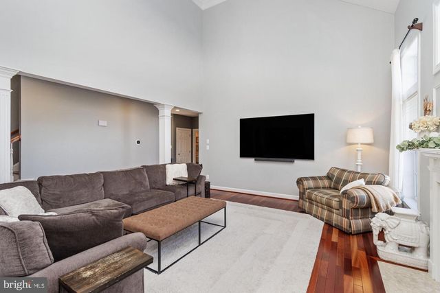 106 BOWER LN, Forest Hill, MD 21050