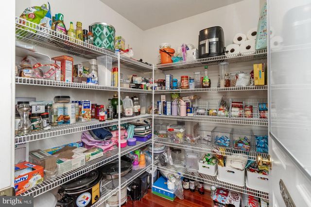 106 BOWER LN, Forest Hill, MD 21050