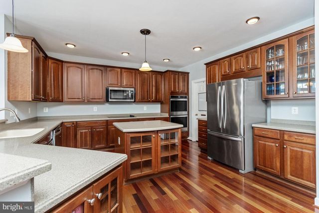 106 BOWER LN, Forest Hill, MD 21050