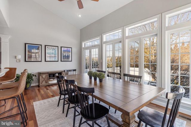 106 BOWER LN, Forest Hill, MD 21050