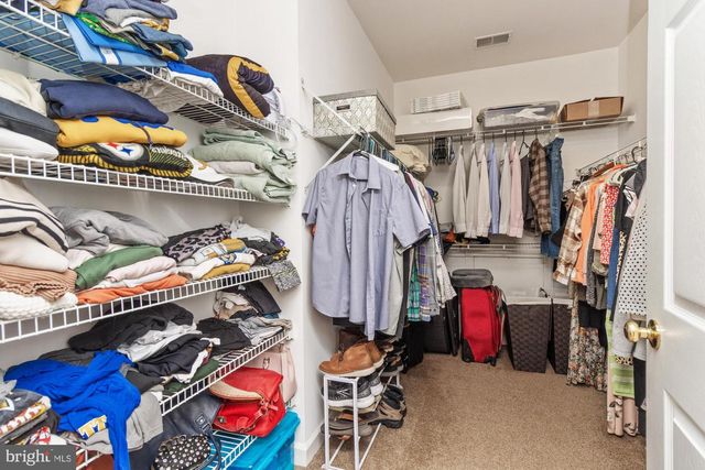 106 BOWER LN, Forest Hill, MD 21050