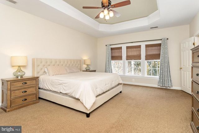 106 BOWER LN, Forest Hill, MD 21050