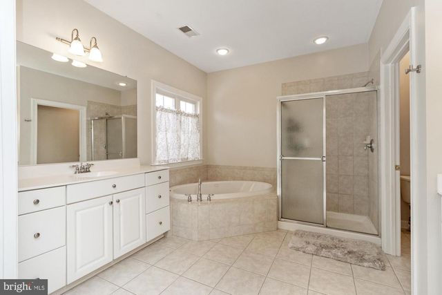 106 BOWER LN, Forest Hill, MD 21050