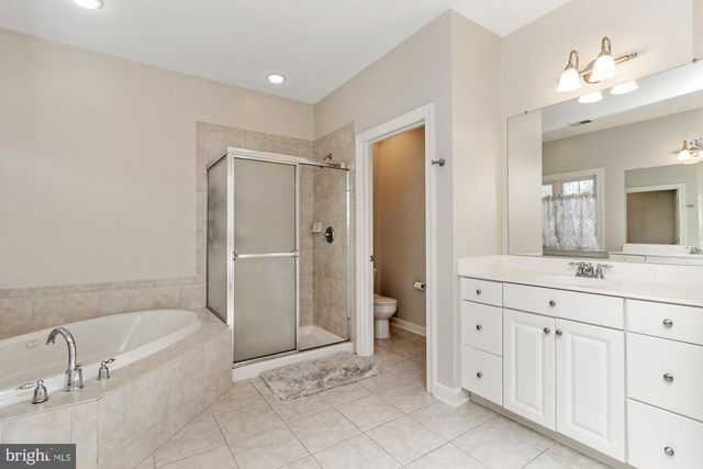 106 BOWER LN, Forest Hill, MD 21050