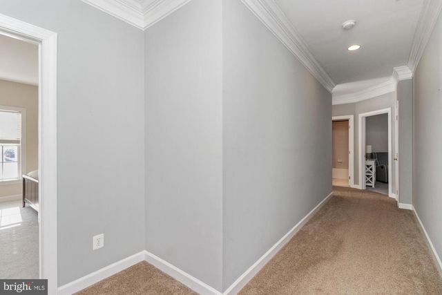 106 BOWER LN, Forest Hill, MD 21050