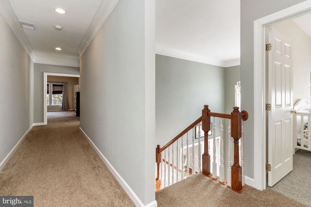 106 BOWER LN, Forest Hill, MD 21050