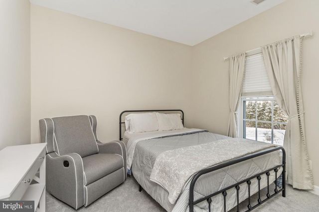 106 BOWER LN, Forest Hill, MD 21050