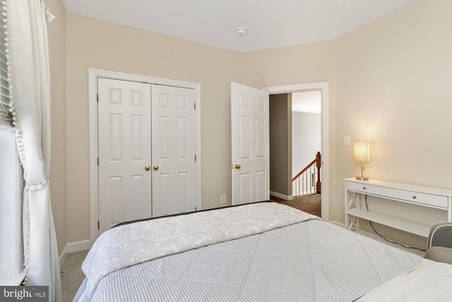 106 BOWER LN, Forest Hill, MD 21050