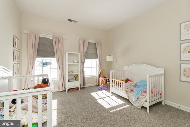 106 BOWER LN, Forest Hill, MD 21050