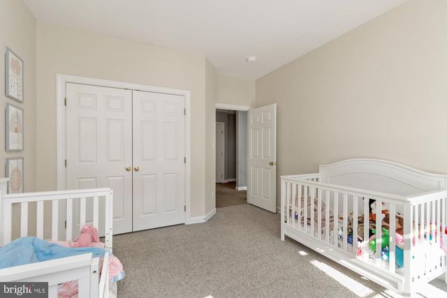 106 BOWER LN, Forest Hill, MD 21050