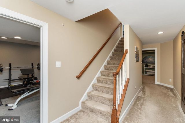 106 BOWER LN, Forest Hill, MD 21050