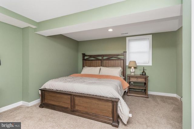 106 BOWER LN, Forest Hill, MD 21050