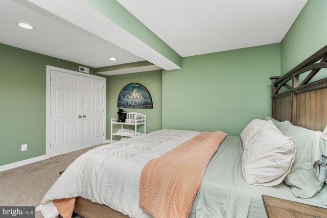 106 BOWER LN, Forest Hill, MD 21050