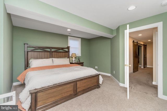 106 BOWER LN, Forest Hill, MD 21050