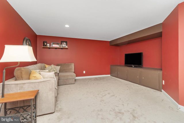 106 BOWER LN, Forest Hill, MD 21050