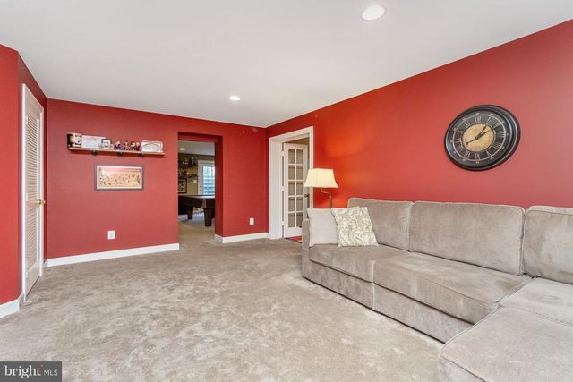 106 BOWER LN, Forest Hill, MD 21050