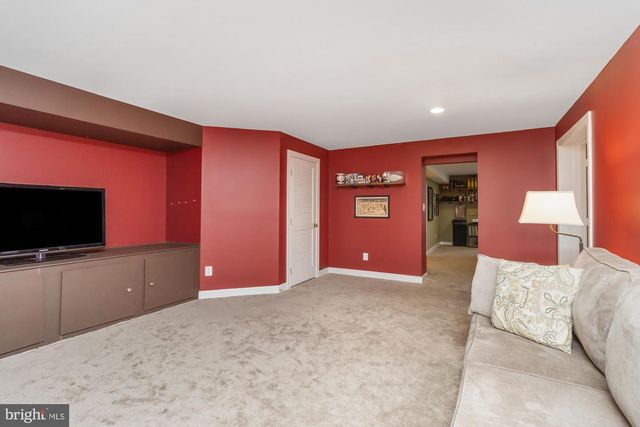 106 BOWER LN, Forest Hill, MD 21050