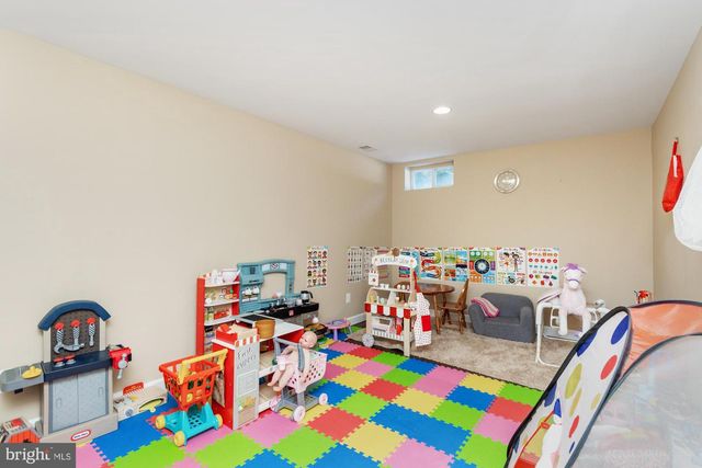 106 BOWER LN, Forest Hill, MD 21050