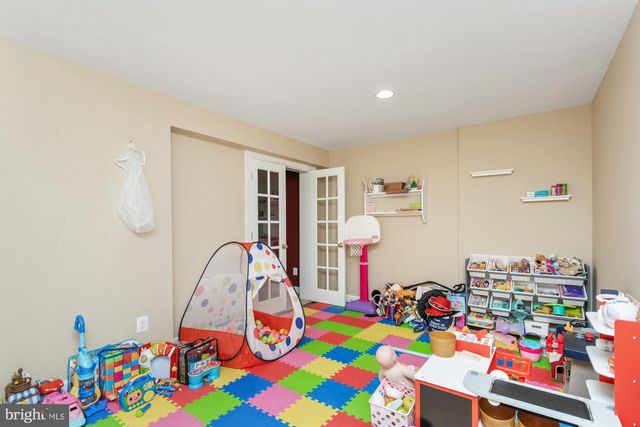 106 BOWER LN, Forest Hill, MD 21050