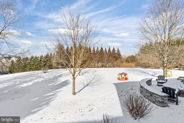 106 BOWER LN, Forest Hill, MD 21050