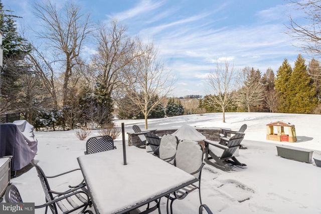 106 BOWER LN, Forest Hill, MD 21050